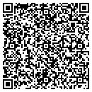 QR code with US Post Office contacts