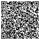 QR code with Kentec Mega Tools contacts