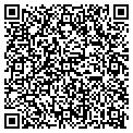 QR code with Hollis D Pell contacts