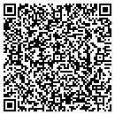 QR code with Never Enough Faux contacts