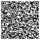 QR code with Young Brett D MD contacts