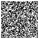 QR code with US Post Office contacts