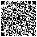 QR code with Copi Solutions contacts