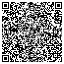 QR code with Copis on Premise contacts