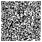 QR code with New Avenue Architects & Engr contacts