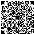 QR code with H & P Enterrises contacts