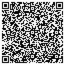 QR code with Yuan David D MD contacts