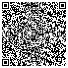 QR code with Stanfordville Baptist Church contacts