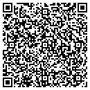 QR code with Copper Mail & Copy contacts