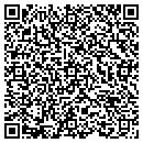 QR code with Zdeblick Thomas A MD contacts