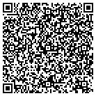 QR code with Ib Reforestation LLC contacts