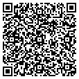 QR code with Copy 1 contacts
