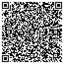 QR code with Ifa Nurseries contacts