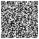 QR code with Overbrook Park Civic Assn contacts