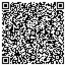 QR code with Copy 2000 contacts