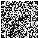 QR code with Noel Panich & Assoc contacts