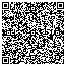 QR code with Copy 2 Copy contacts