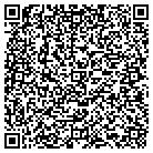 QR code with Normand Associates Architects contacts