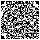 QR code with Copy 2 Copy contacts