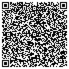 QR code with Norris & Dierkers Architects contacts