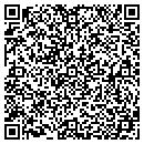 QR code with Copy 2 Copy contacts