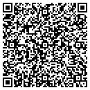 QR code with Copy 2 Go contacts