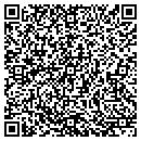 QR code with Indian Hill LLC contacts