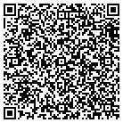 QR code with Pa Lions Beacon Lodge Camp contacts