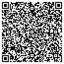 QR code with Copy 2 Go Corp contacts