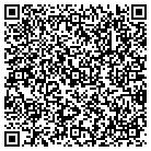 QR code with Pa Lions Club Greene Twp contacts