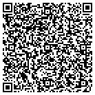 QR code with Northpoint Architectural contacts