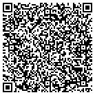 QR code with Interstate Wildfire Technologists - LLC contacts