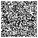 QR code with Michelle Kinbrook Md contacts