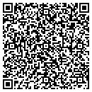 QR code with US Post Office contacts