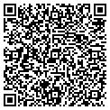 QR code with Grinnell Services LLC contacts