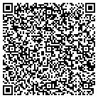 QR code with Guardian Systems Inc contacts