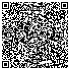 QR code with The Northwestern State Bank Of Ulen contacts