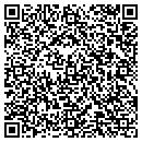 QR code with Acme-Abercrombie Co contacts