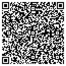 QR code with Copycare Document Solutions contacts