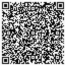 QR code with Copy Carriers contacts