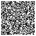 QR code with Copy Cat contacts