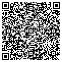 QR code with J. A. Mantle Consulting contacts