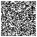 QR code with US Post Office contacts