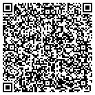 QR code with Copy Cats Digital Solutions contacts
