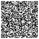 QR code with Olsavsky & Jaminet Architects contacts