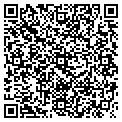 QR code with Copy Center contacts