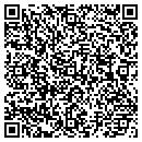 QR code with Pa Waynesburg Lions contacts