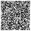 QR code with Omni Associates contacts