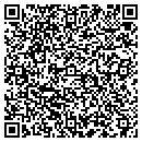 QR code with Mh-Automation LLC contacts