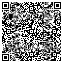 QR code with Triumph State Bank contacts